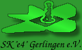 SK e4 Gerlingen