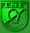 Logo TSF Ditzingen