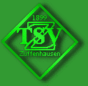 Logo TSV Zuffenhausen