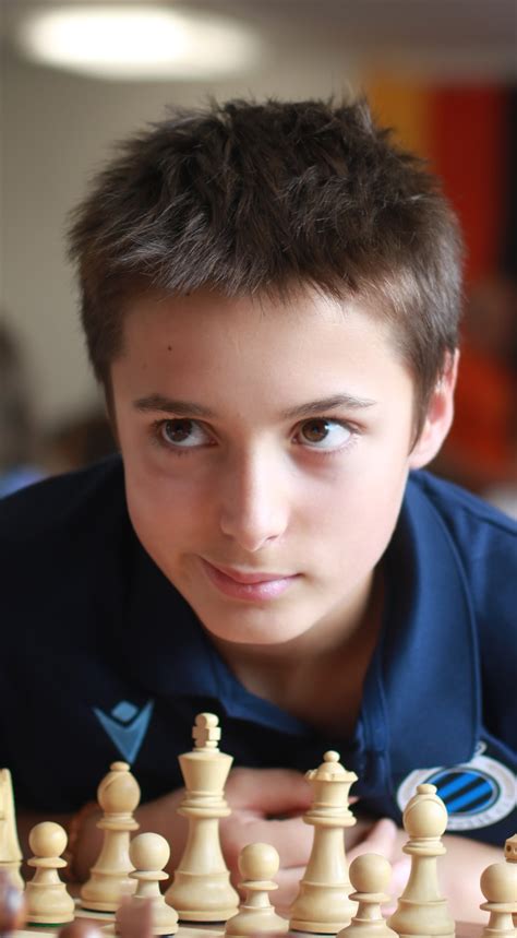 Bild von FM Bastien Muller-Moingt