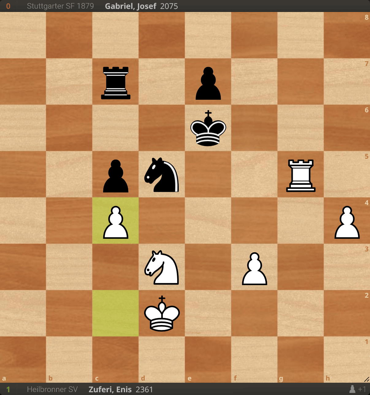 Runde3a-Enis_Zuferi-Josef_Gabriel