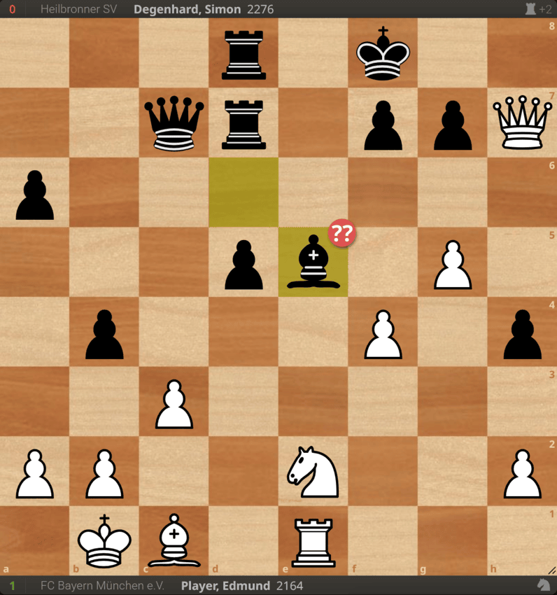 Runde4a-Simon_Degenhard-Edmund_Player-2