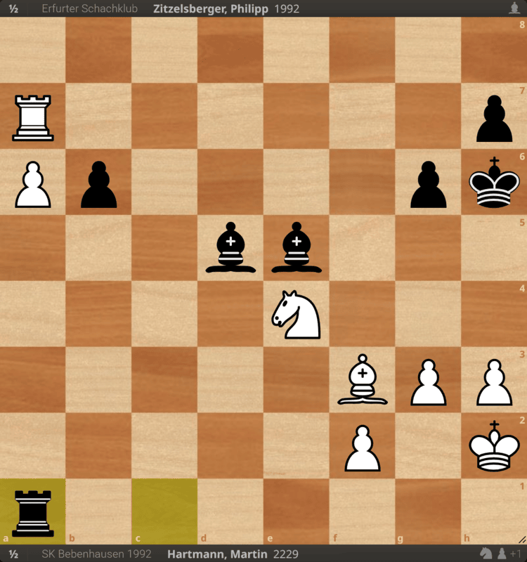Runde5a-Martin_Hartmann-Philipp_Zitzelsberger